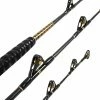 Shimano Tallus IGFA Chair Rods