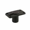 Gear Scotty Flush Deck Mounting Bracket #244