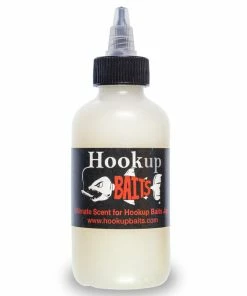 Hookup Baits Mermaids Milk