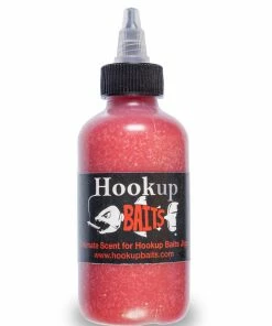 Hookup Baits Mermaids Milk