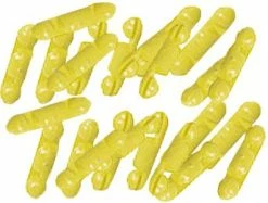 Gear Scotty Shut Off Stoppers