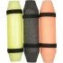 Been There Caught That - Fishing Supply Gear Rod Insurance Rod Floater 3 Pack