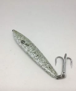 187 Jigs 16 Oz Lure