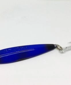187 Jigs 8 Oz Lure