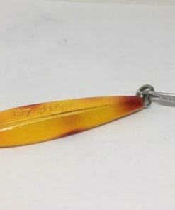 187 Jigs 12 Oz Lure