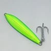 187 Jigs 8 Oz Lure 2 187 Jigs 8 Oz Lure