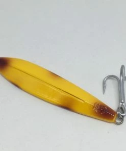 187 Jigs 8 Oz Lure