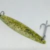 187 Jigs Heavy Hitter Lure Lures
