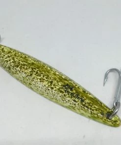187 Jigs Heavy Hitter Lure Lures
