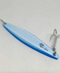 187 Jigs Heavy Hitter Lure Lures