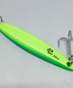 187 Jigs Heavy Hitter Lure Lures 16 187 Jigs Heavy Hitter Lure Lures