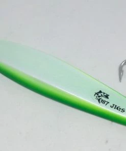 187 Jigs Heavy Hitter Lure Lures 17 187 Jigs Heavy Hitter Lure Lures