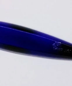 187 Jigs Heavy Hitter Lure Lures 20 187 Jigs Heavy Hitter Lure Lures