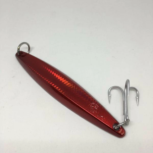 187 Jigs Heavy Hitter Lure Lures 11 187 Jigs Heavy Hitter Lure Lures