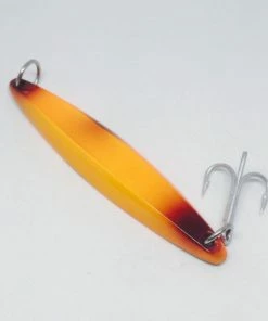 187 Jigs Heavy Hitter Lure Lures 22 187 Jigs Heavy Hitter Lure Lures