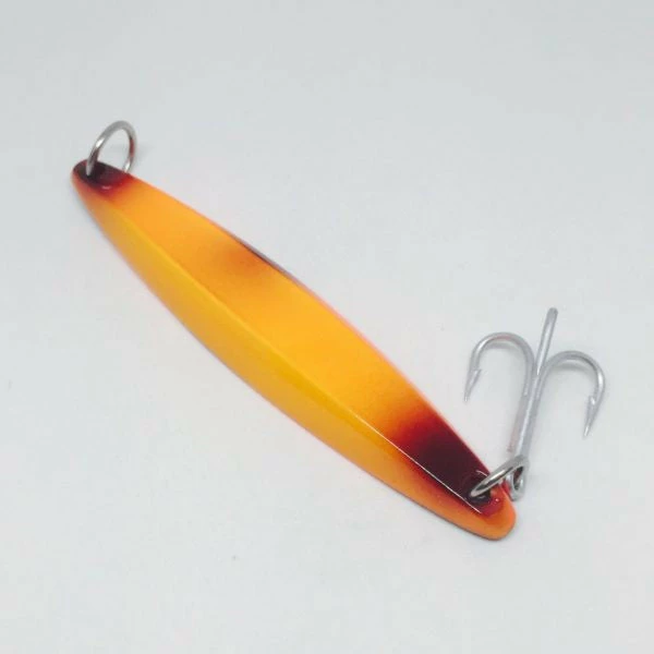 187 Jigs Heavy Hitter Lure Lures 12 187 Jigs Heavy Hitter Lure Lures