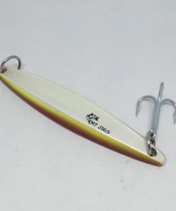 187 Jigs Heavy Hitter Lure Lures 23 187 Jigs Heavy Hitter Lure Lures