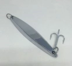 187 Jigs Heavy Hitter Lure Lures 15 187 Jigs Heavy Hitter Lure Lures