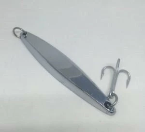 187 Jigs Heavy Hitter Lure Lures 5 187 Jigs Heavy Hitter Lure Lures