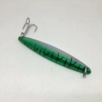 187 Jigs Heavy Hitter Lure Lures 9 187 Jigs Heavy Hitter Lure Lures
