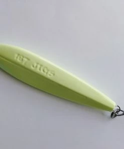 187 Jigs 16 Oz Lure