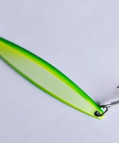 187 Jigs Surface Iron Lures