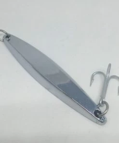 187 Jigs Surface Iron Lures