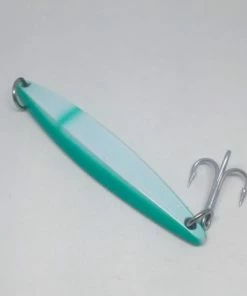 187 Jigs Surface Iron Lures