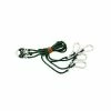 Gear SMI Crab & Shrimp Trap Harness