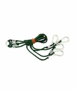 Gear SMI Crab & Shrimp Trap Harness
