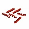Gear Scotty Auto Stop Beads For Braided Downrigger Line #2008 1 Gear Scotty Auto Stop Beads For Braided Downrigger Line #2008