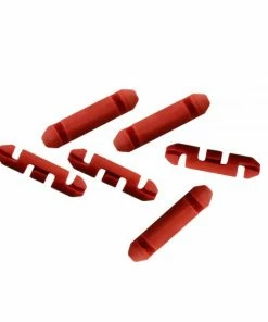 Gear Scotty Auto Stop Beads For Braided Downrigger Line #2008