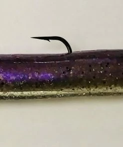 Lures Hookup Baits 20 Lures Hookup Baits