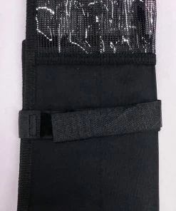 Been There Caught That - Fishing Supply BTCT Jig Wrap Bag