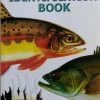 Dept. Of Fish & Wildlife California Finfish And Shellfish Identification Book 2 Dept. Of Fish & Wildlife California Finfish And Shellfish Identification Book