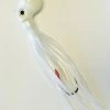 Papa's Jigs Octopus Jig Lures