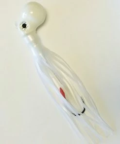 Papa's Jigs Octopus Jig Lures