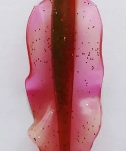 Been There Caught That - Fishing Supply Lures BTCT Reapers