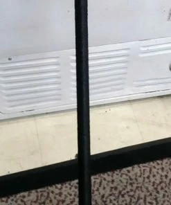 United Composites RGP900-9E Rod 7 United Composites RGP900-9E Rod