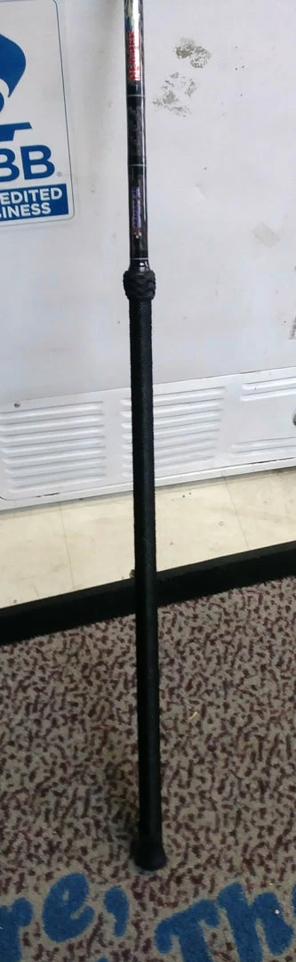 United Composites RGP900-9E Rod 4 United Composites RGP900-9E Rod