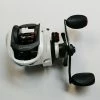 Reels Quantum Accurist S3 PT
