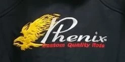 Phenix Soft Shell Technical Jacket Clothing