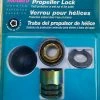 Gear McGard Propeller Lock 2 Gear McGard Propeller Lock