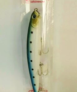 Gear CaliCovers Lure Covers