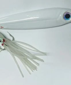 Cribb's Jigs 12 Cribb's Jigs