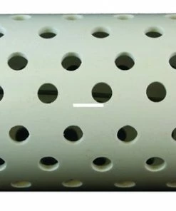 Promar Seal Proof Bait Cage Gear