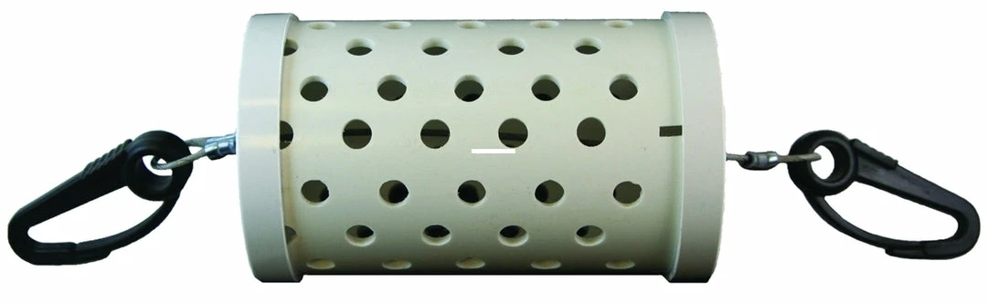 Promar Seal Proof Bait Cage Gear 3 Promar Seal Proof Bait Cage Gear