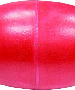 SMI Gear Crab Trap Rope Float