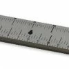 Rapala 60" Folding Ruler 1 Rapala 60" Folding Ruler