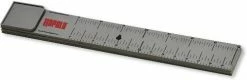Rapala 60" Folding Ruler